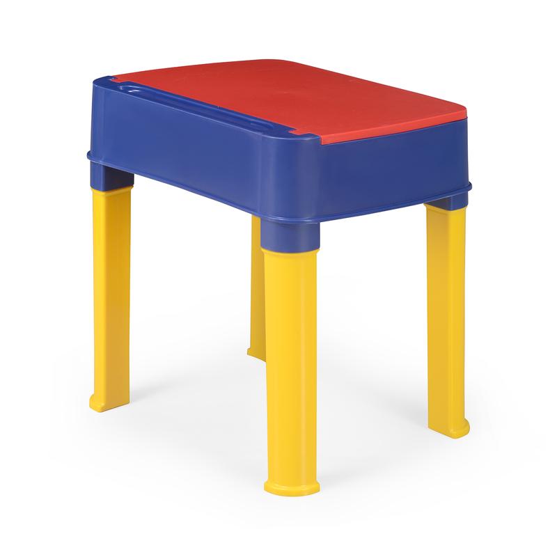 Nilkamal apple junior's study table set new arrivals