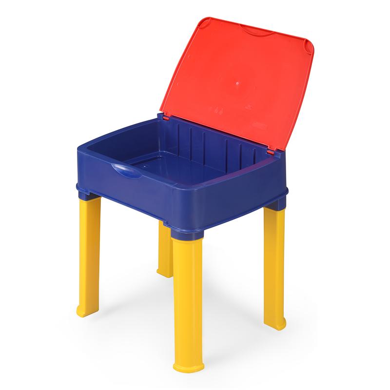 Nilkamal junior study table on sale