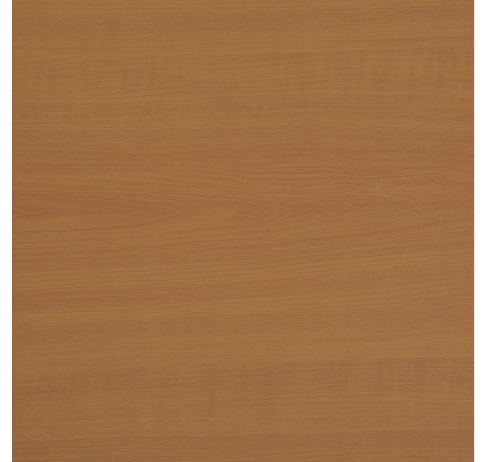 Nilkamal Alpha Engineered Wood Computer Table | HOMEGENIC.