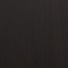Nilkamal Alpha Engineered Wood Computer Table | HOMEGENIC.