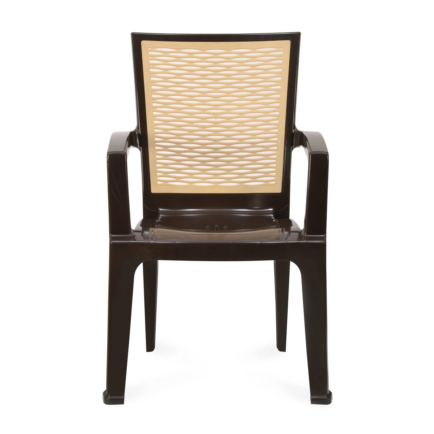 Nilkamal 2226 store chair