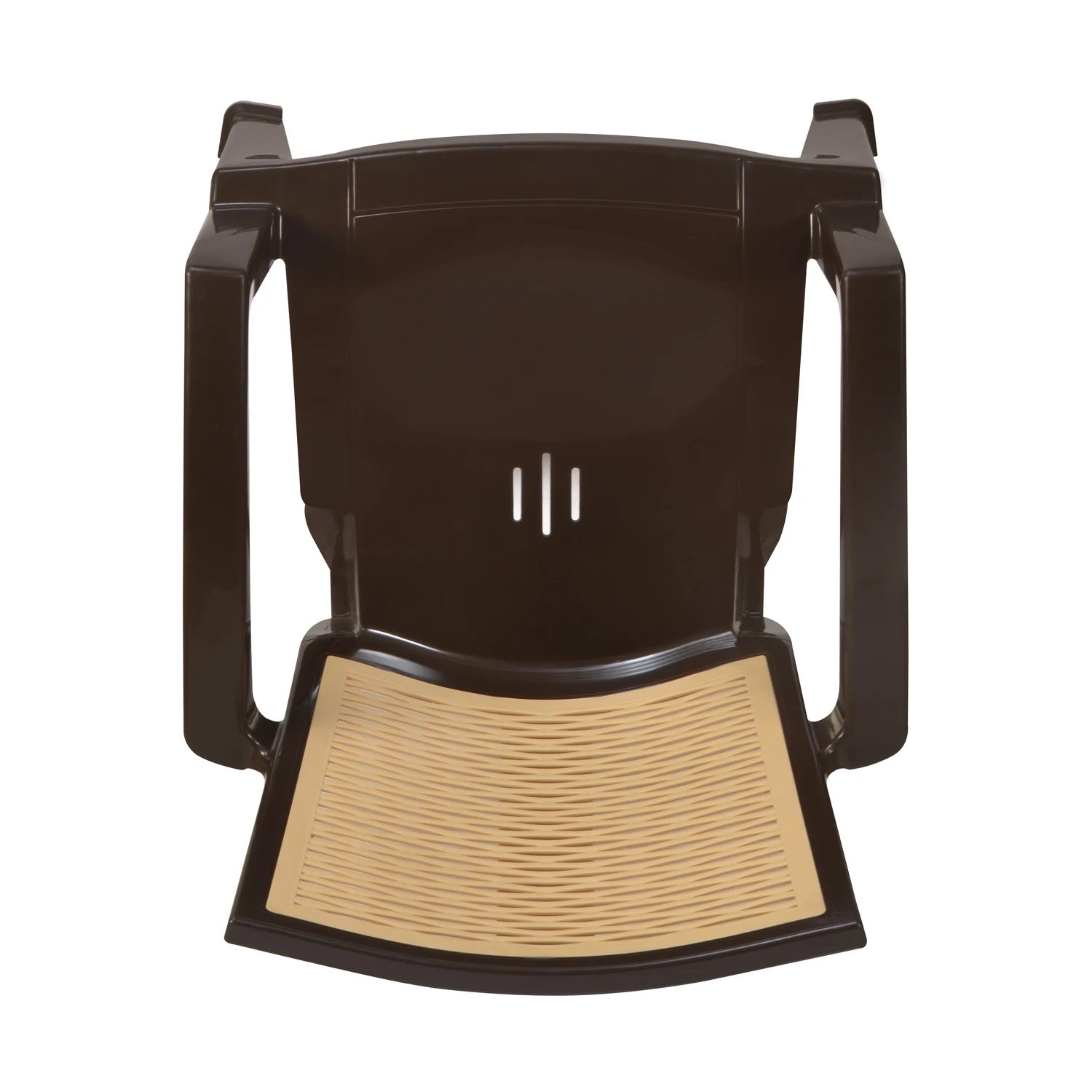 Nilkamal chair 2226 price on sale