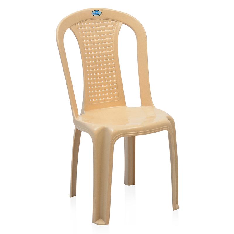 Nilkamal chair chr shop 2180 price