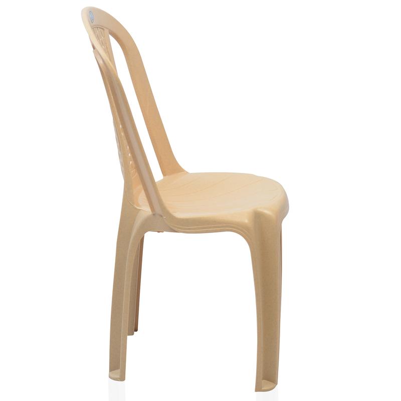 Nilkamal chair deals 4002