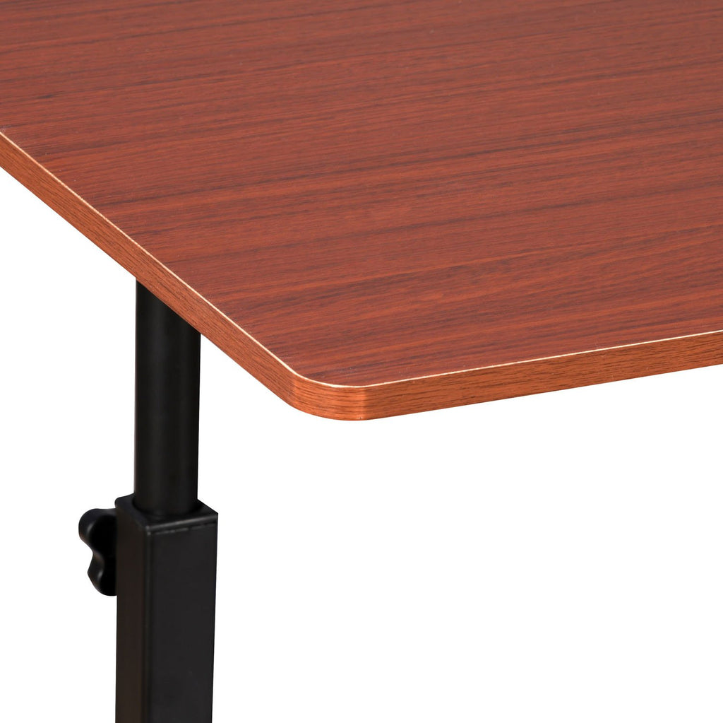 Nilkamal Dexter 01 Multipurpose Study Table | HOMEGENIC.