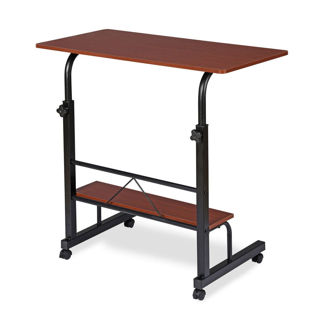 Nilkamal Dexter 02 Multipurpose Study Table | HOMEGENIC.