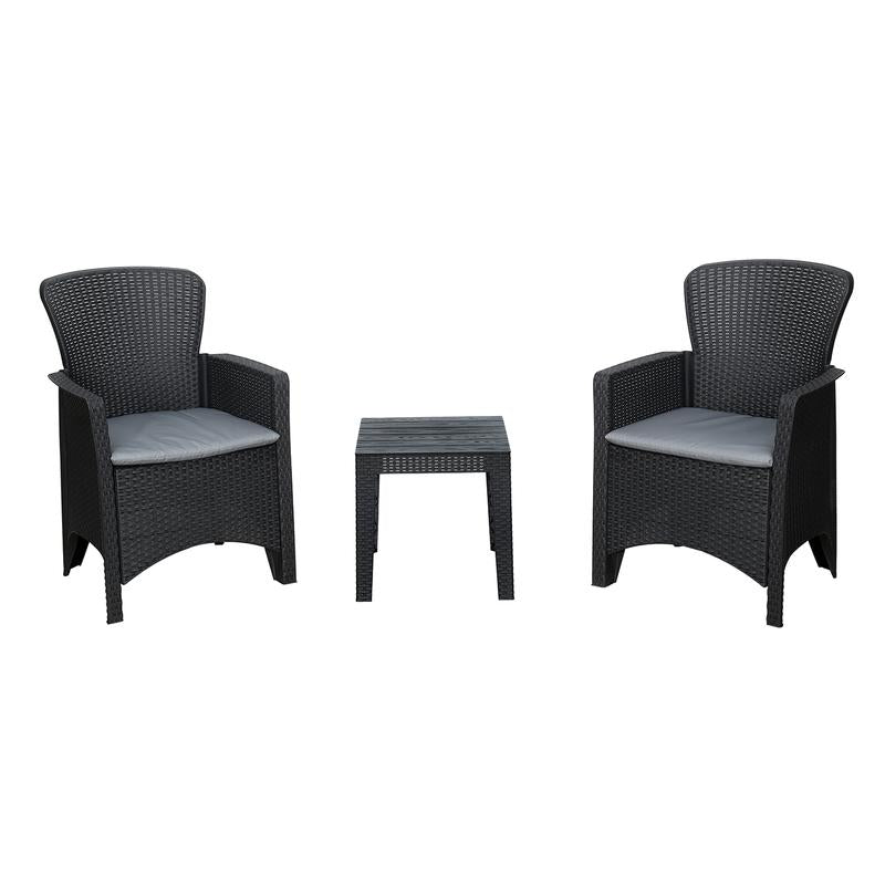 Nilkamal sales outdoor chairs