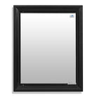 Nilkamal Gem Plastic Cabinet With Mirror | HOMEGENIC.
