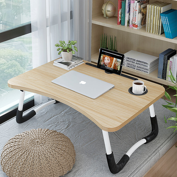 Nilkamal Adapt Folding Laptop Bed Desk Table | HOMEGENIC.