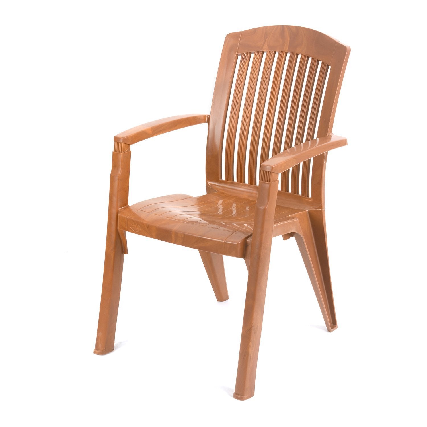 Nilkamal baby chairs price on sale list