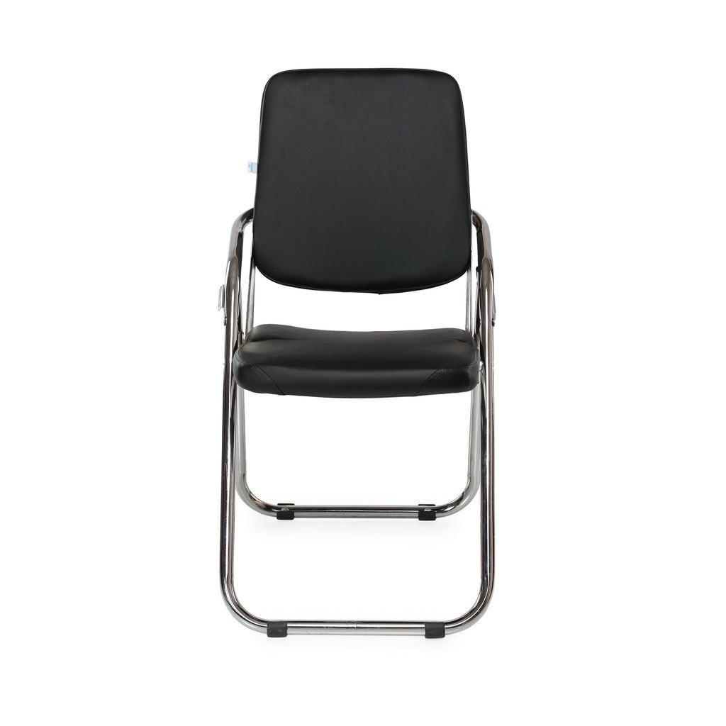 Hardy Folding Visitor Chair for Office and Student | HOMEGENIC.