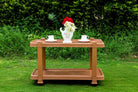 Italica Coffee Table for Home 9509 | HOMEGENIC.