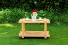 Italica Coffee Table for Home 9509 | HOMEGENIC.