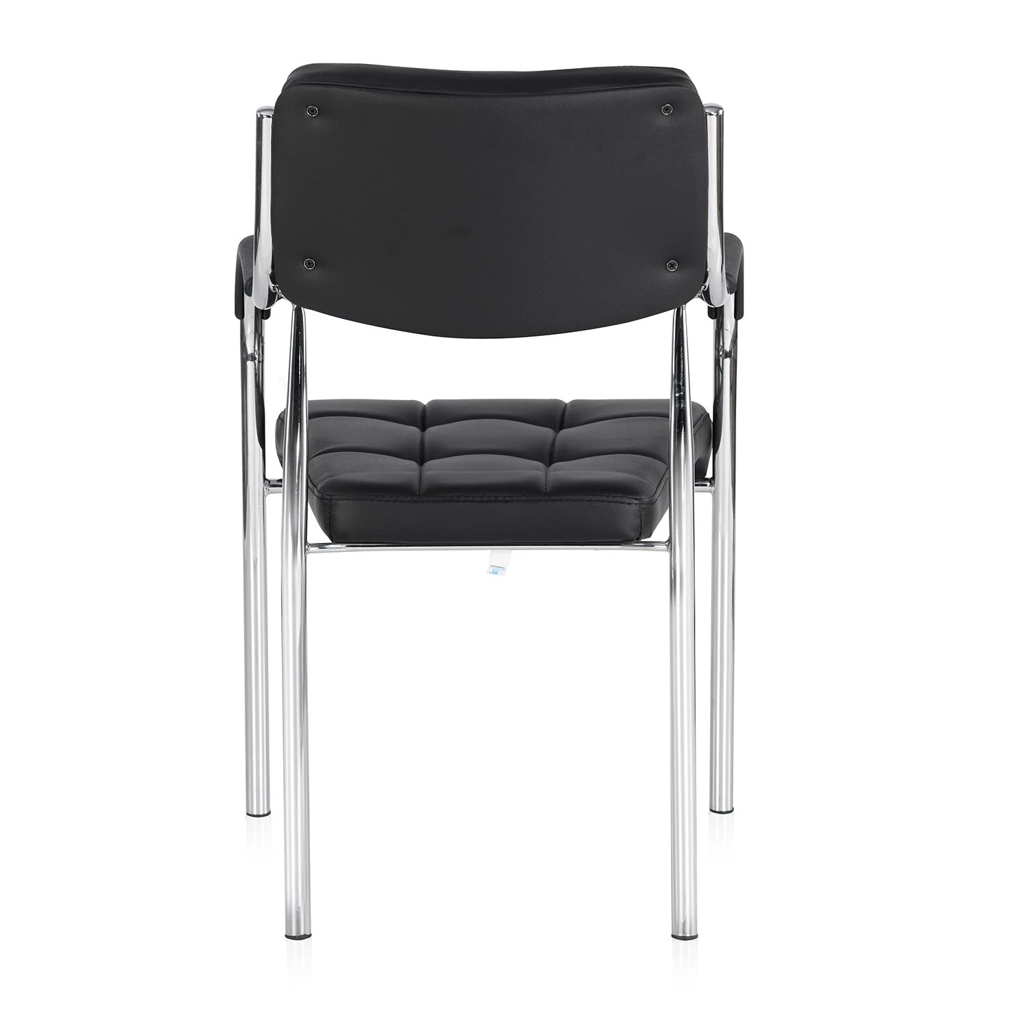 Nilkamal visitor 2025 chair price