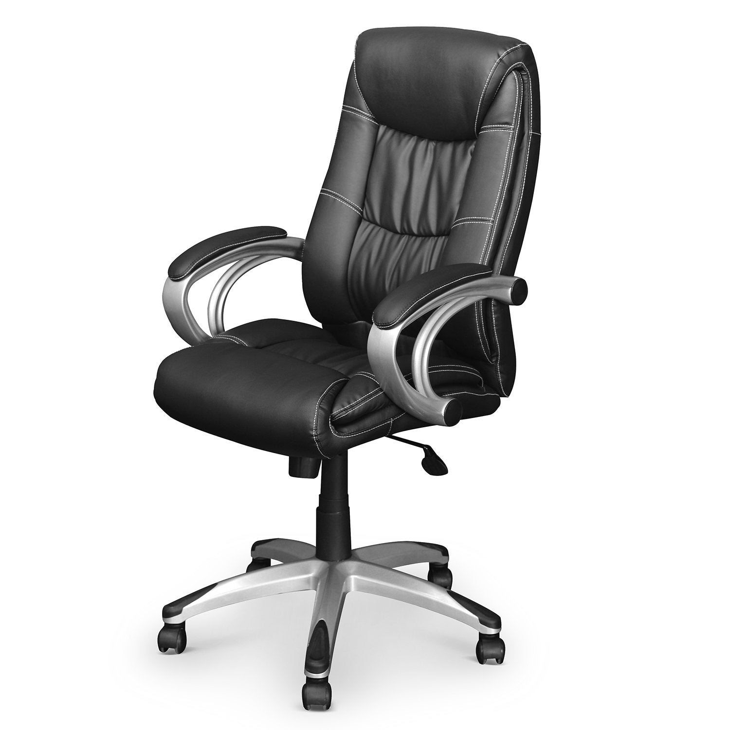 Nilkamal office hot sale chair price