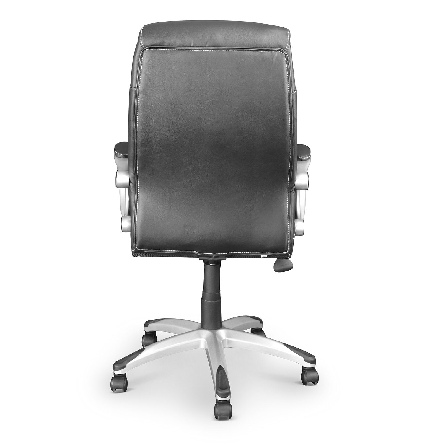 Nilkamal Libra High Back Office Chair | HOMEGENIC.