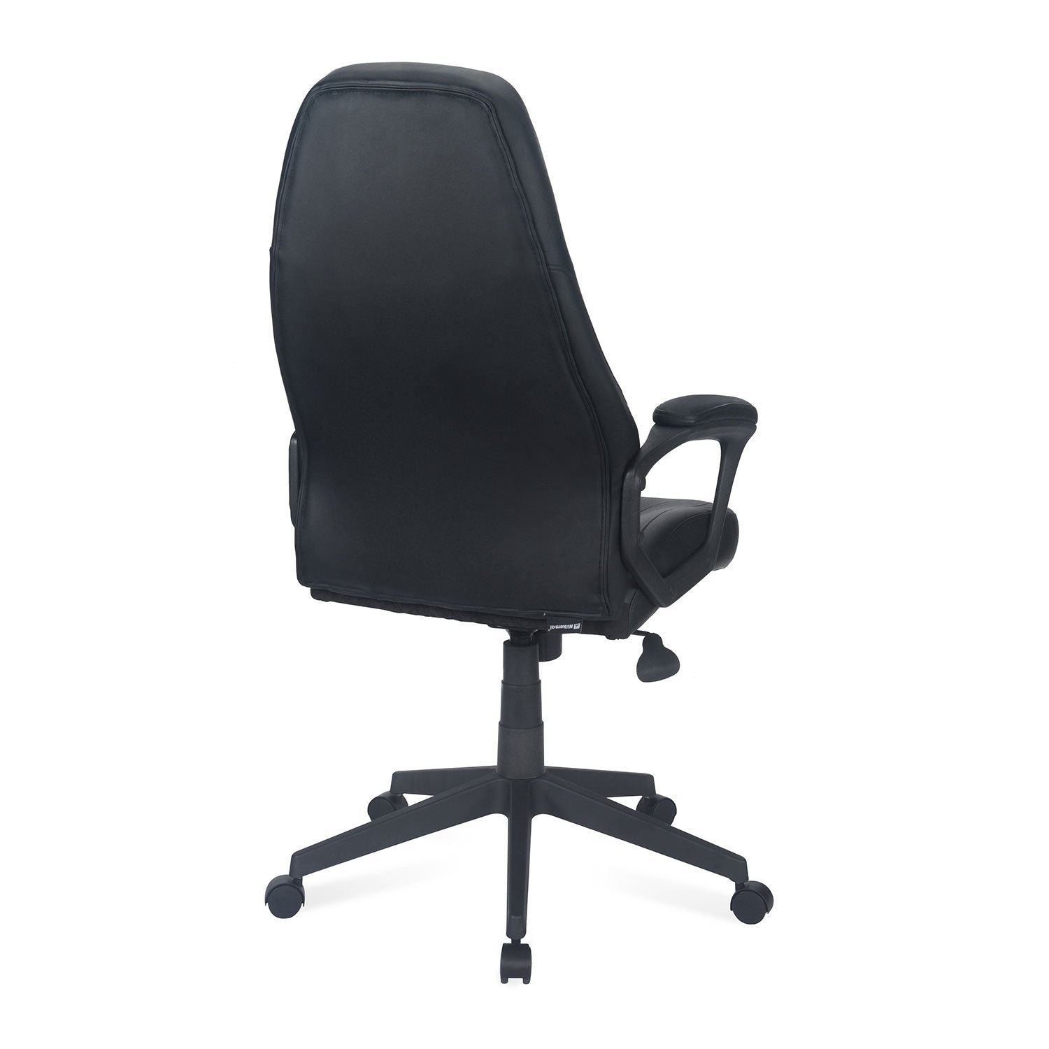 Realspace Ampresso Office Chair Realspace Ampresso Chair Manual