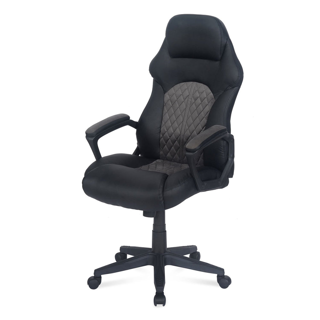 nilkamal office chair godrej office chair executive chair for office work from home chair
