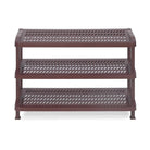 Nilkamal Multipurpose Rack 03 for Home and Kitchen | HOMEGENIC.
