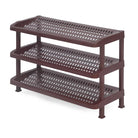Nilkamal Multipurpose Rack 03 for Home and Kitchen | HOMEGENIC.