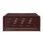 Nilkamal Multipurpose Rack 03 for Home and Kitchen | HOMEGENIC.