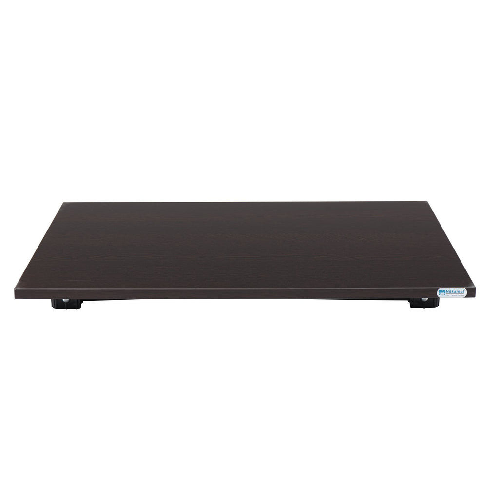 Nilkamal Zen Folding Laptop Bed Desk Table | HOMEGENIC.