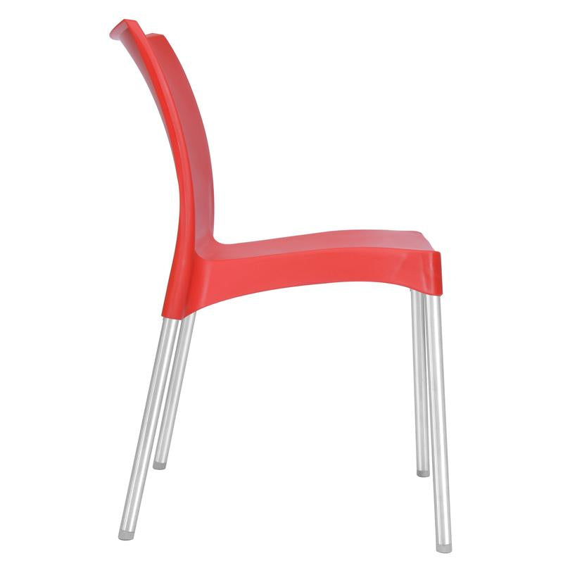 Novella 07 best sale chair