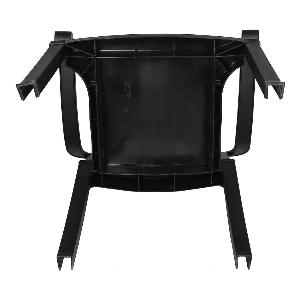 Homegenic Impulse Royal Chair (Antique Look) Matte Brown | HOMEGENIC.