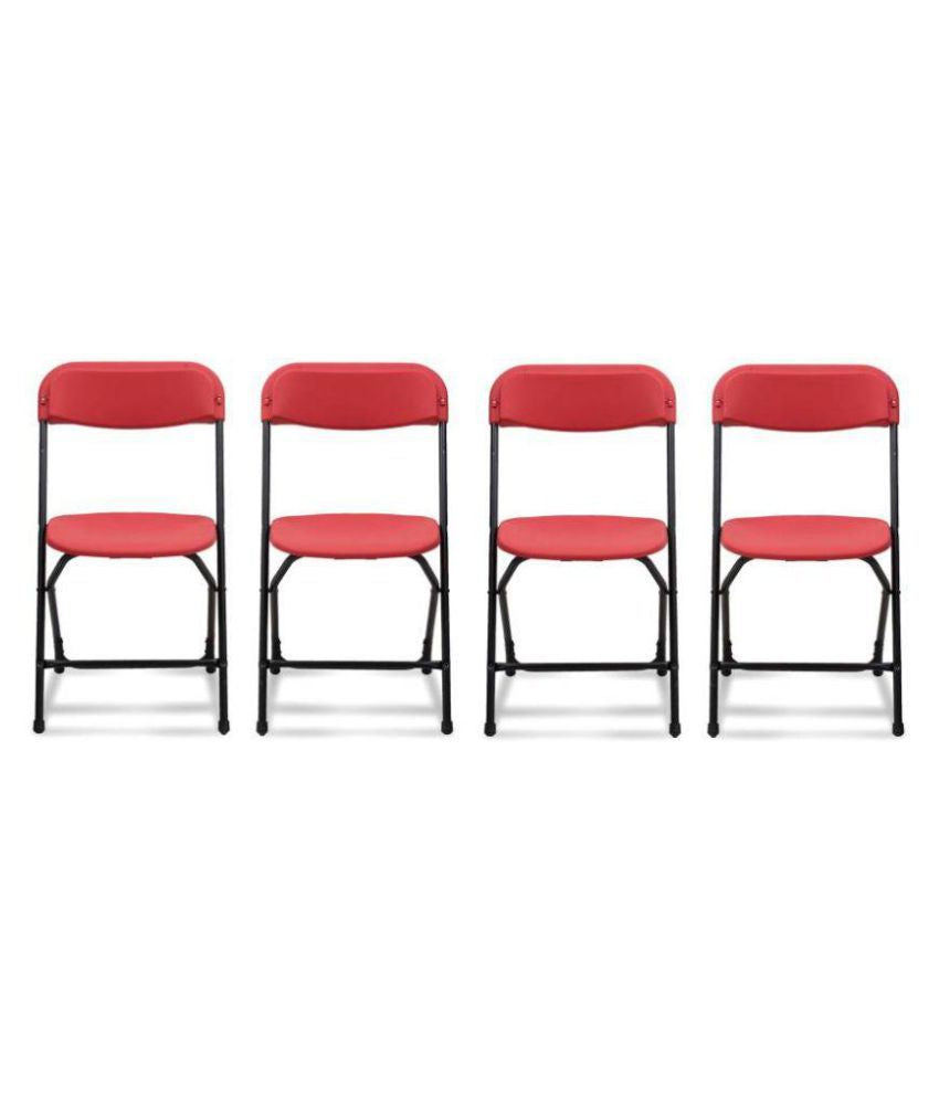 Supreme Amity Folding Chair | HOMEGENIC.