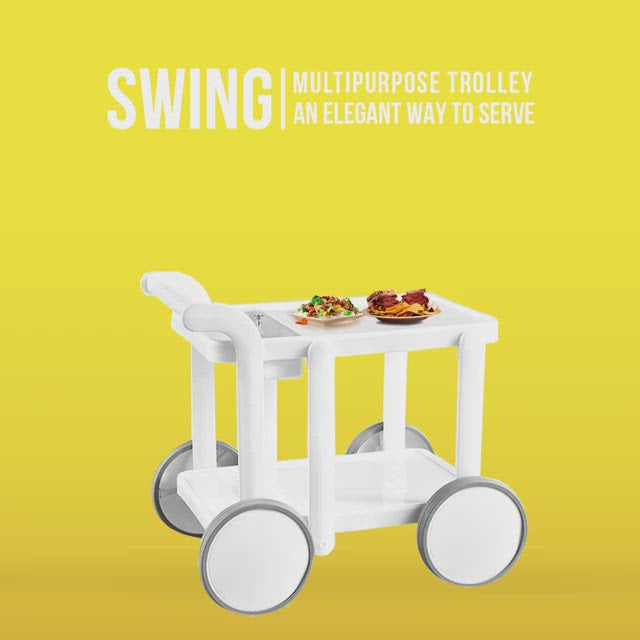 italica food serving trolley wooden food serving trolley for home food serving trolley for hospital delivery trolley in hospital serving trolley flipkart plastic trolley for kitchen plastic trolley with wheels serving trolley ikea plastic serving trolley