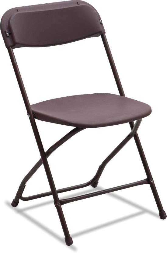 Supreme Amity Folding Chair | HOMEGENIC.