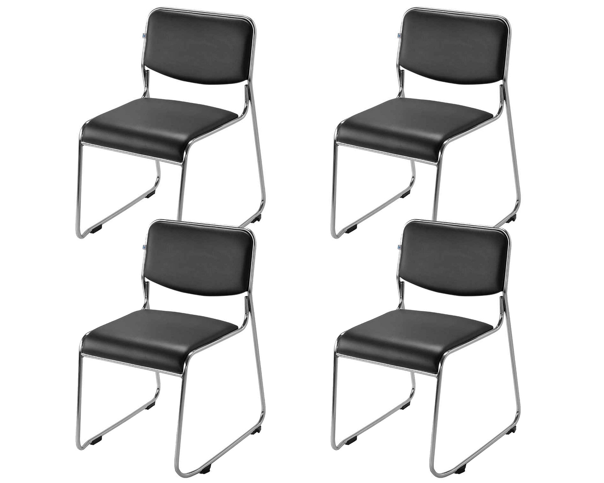 Nilkamal chair without 2025 handle