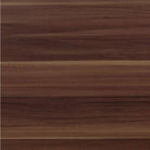 Nilkamal Georgia LCD TV Entertainment Unit - Wenge | HOMEGENIC.