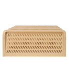 Nilkamal Multipurpose Rack 04 for Home and Kitchen | HOMEGENIC.