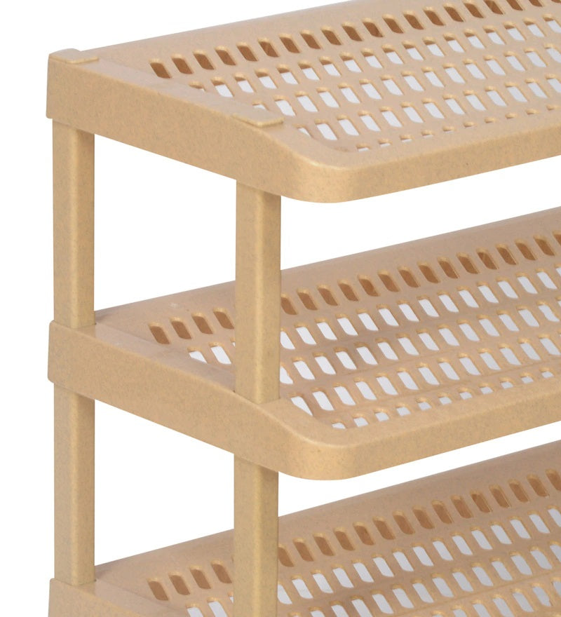 Nilkamal Multipurpose Rack 04 for Home and Kitchen | HOMEGENIC.