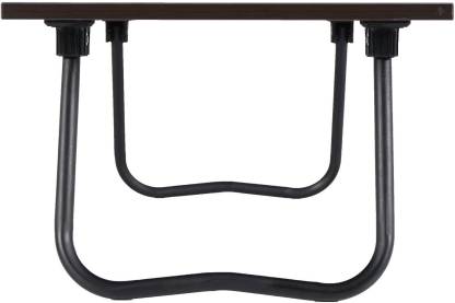 Nilkamal Zen Folding Laptop Bed Desk Table | HOMEGENIC.