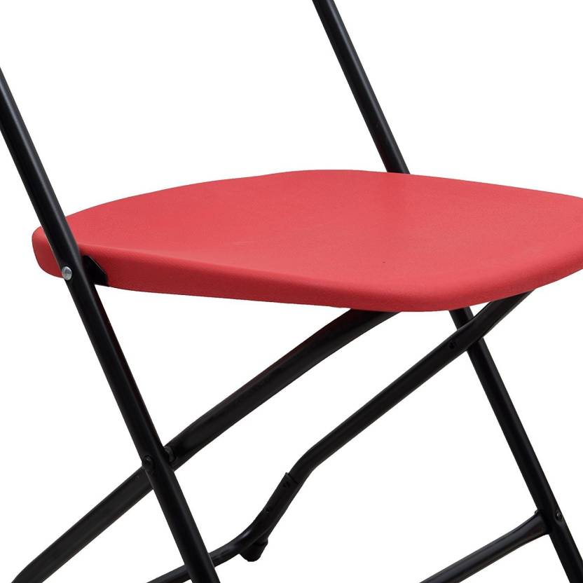 Supreme Amity Folding Chair | HOMEGENIC.