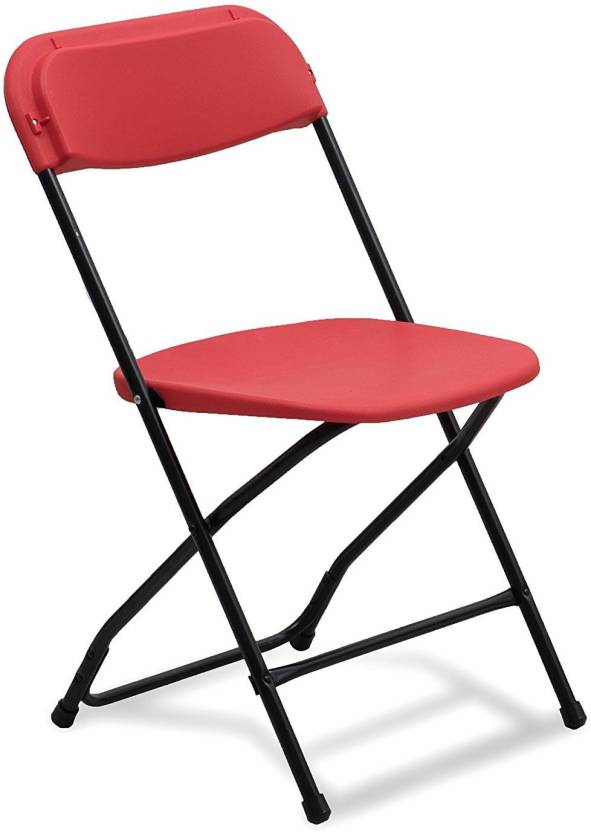 Supreme Amity Folding Chair | HOMEGENIC.