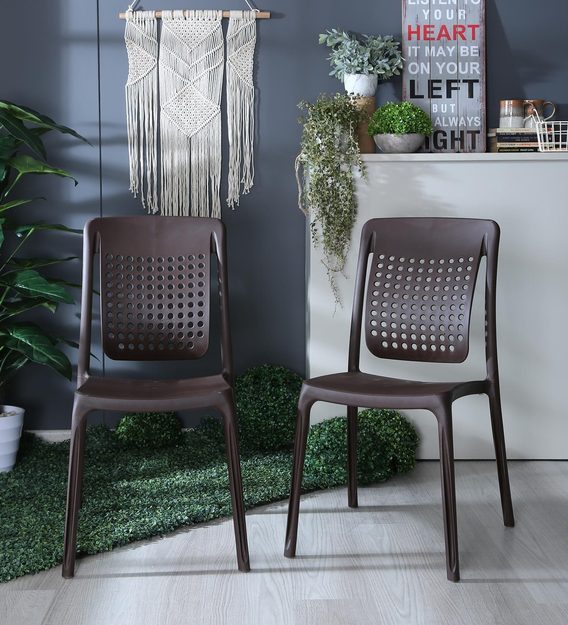 Italica Spine Care Chair for Work from Home | HOMEGENIC.