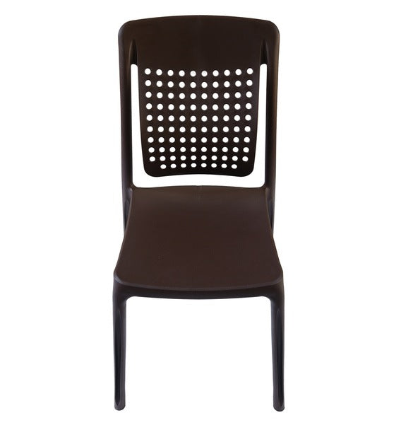 Italica Spine Care Chair for Work from Home | HOMEGENIC.
