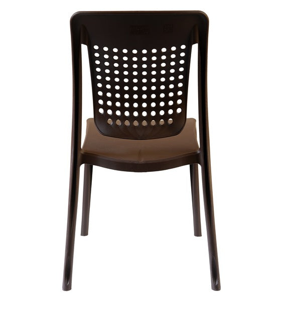 Italica Spine Care Chair for Work from Home | HOMEGENIC.