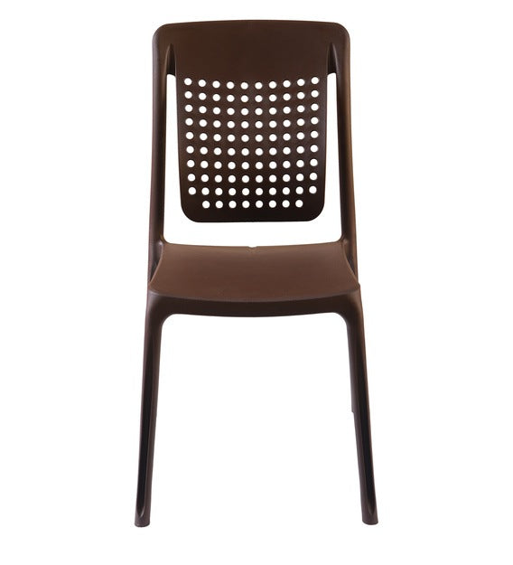 Italica Spine Care Chair for Work from Home | HOMEGENIC.
