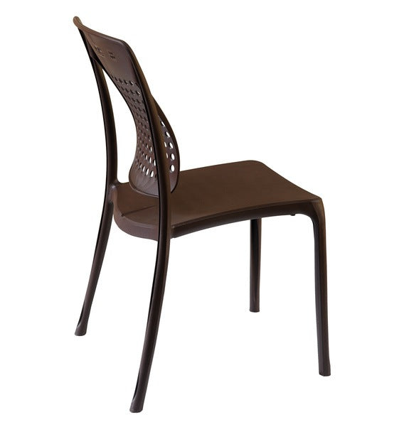 Italica Spine Care Chair for Work from Home | HOMEGENIC.