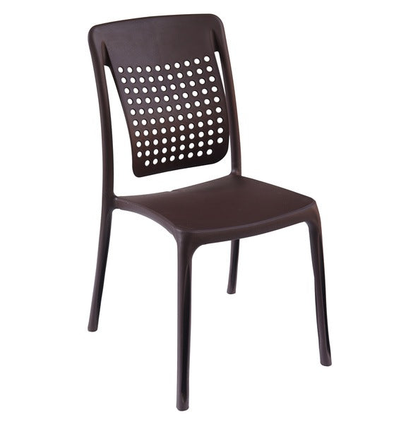 Italica Spine Care Chair for Work from Home | HOMEGENIC.