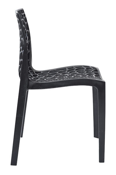 Spider Web Chairs For Outdoor and Indoor | HOMEGENIC.